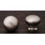 Poignée globe Globe CK Series-12829867-12829866