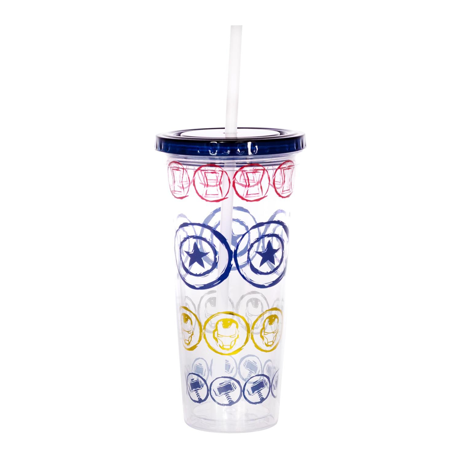 https://assets.wfcdn.com/im/45671384/compr-r85/2167/216777932/underground-toys-16oz-plastic-travel-tumbler.jpg