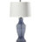 Aonan Glass Standard-952912201
