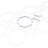 Anderson PVC Wall Panels-400107928
