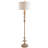 Bloomfield 63.5 " Traditional Floor Lamp