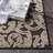 Barnett Performance Floral Rug-15993138