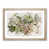 Oak Framed