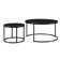 Watson Nesting Coffee Table
