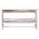 Wood 1 Wall Towel Rack
