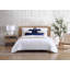 Braided Square Pillow Cover & Insert-833090409
