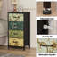 Storage Drawer