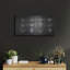 «Coffee Recipes» par Luxe Metal Portfolio-592929300