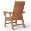 Fauteuil d'extérieur Joubert-477999317