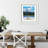Maysville Picture Frame with Mat-2124390168-2124390171