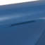 Console 47,6 po Beaumont-730736595