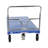 3600 lb. Capacity Platform Dolly