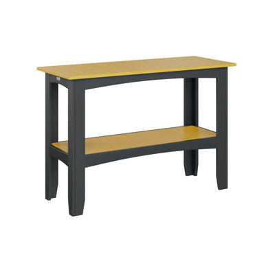Outdoor Bar Table