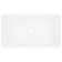 32" Alanna Recangular Resin Vessel Bathroom Sink