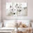 Brampt White Wolf II-108147387