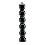 Grande Pepper Mill