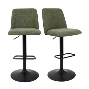 https://assets.wfcdn.com/im/45671594/resize-h300-w300%5Ecompr-r85/2002/200281181/Adiza+Swivel+Upholstered+Adjustable+Height+Counter+Stool.jpg