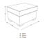 Bablu 62 Wide Ottoman-2097132569