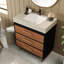 Meuble-lavabo Minimalist-1204772148-1204772170