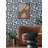 Chalsea Peel & Stick Vinyl Wallpaper Roll-268317652