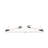 Brabantia Over The Door Hanging Clothes Drying Rack-30564092