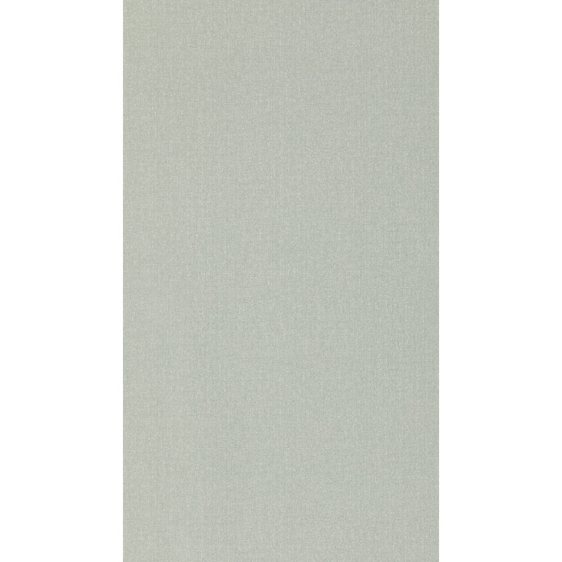 Soho Plain, Grey