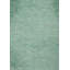 Rapture Area Rug-405900133