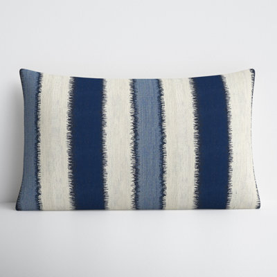 Cindi Rectangular Pillow