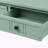 Domenech Accent Chest-68304295