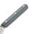 Martha Stewart Stainless Steel Grey Offset Spreader