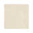 Beige selected