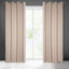 Abinash Blackout Curtains Single Panel-1153180188