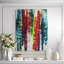 Jeweled Shift Print by Jennifer Hollack Raboin-39774215-39774216
