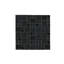 Metal Mosaic Wall & Floor Tile