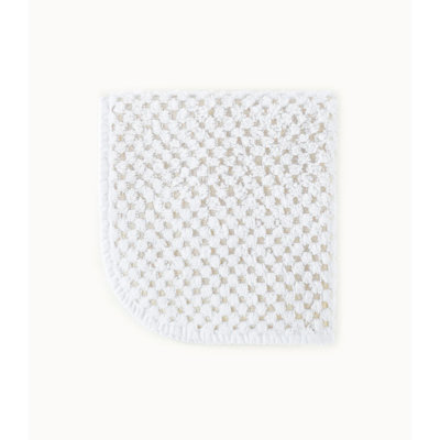 CATALINA 12X12 WASH CLOTH