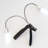 Steel Dishwasher Safe Grill Light