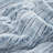 Coma Inducer Softer Than Soft Faux Fur Oversized Comforter Set-93580452