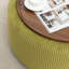 Table basse ronde avec rangement Pietsch-1703215779
