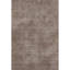 Tapis abstrait lavable à la machine de qualité supérieure Jahnke AMF1018-877520276