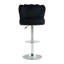 Tabouret de bar Archee