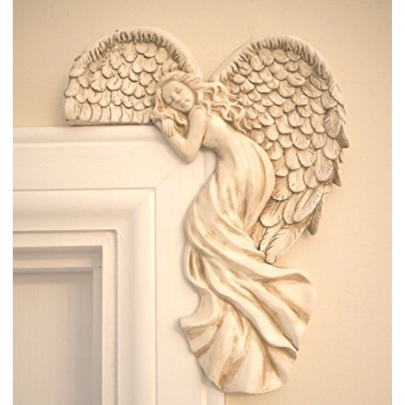 Bednar Religious & Spiritual Finial
