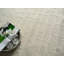 Soho Hand Tufted Wool Abstract Area Rug-1566276094-1572279551