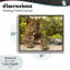Cadre flottant Leopard-745814805-745814804
