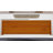 Branquinha Modern Queen Bed With Headboard-1316897603-1316897607