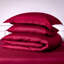 Mix & Match Bundle Bedding-1880579057-1880579070