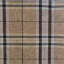 74cm Wide Tufted