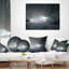 Coussin Schafer-870327074-870327086