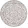 Habib Oriental Area Rug