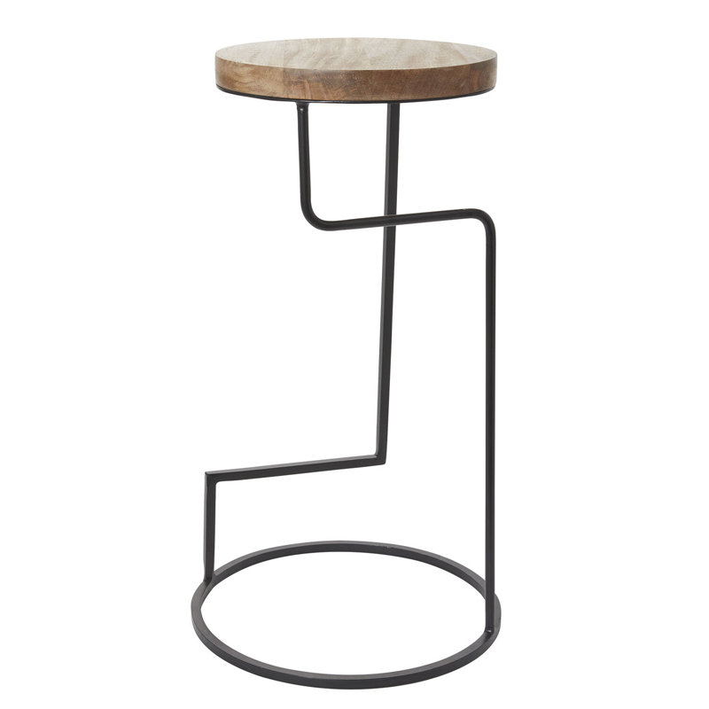 Wassily Plant Stand