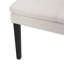 Chaise Badin Kd-715849929